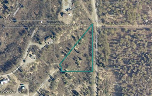 L5 B1 Frost St, Kenai, AK, 99611 | Card Image
