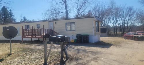 17-204 Camp Road, Fairchild, WI, 54741 | Card Image