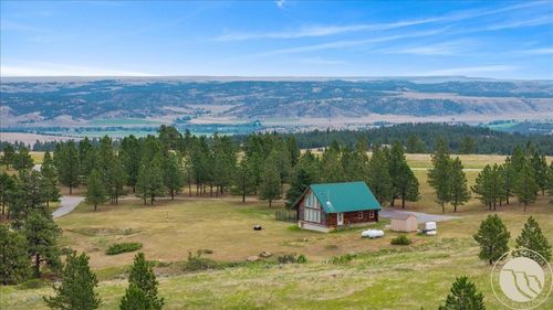 422 Shane Ridge Rd, Columbus, MT, 59019-7418 | Card Image