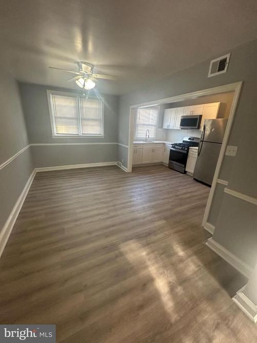 1015 Rosalie St, PHILADELPHIA, PA, 19149-3625 | Card Image