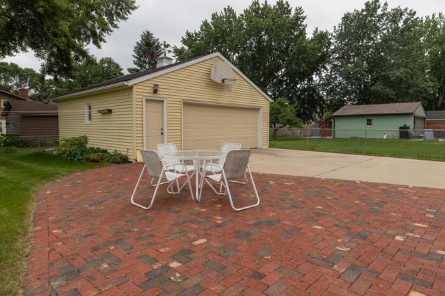 38-web-or-mls-38-Patio.jpg | Image 38
