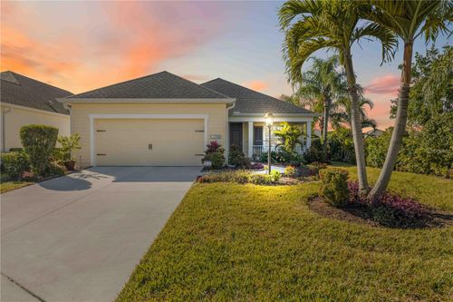 12306 Halfmoon Lake Ter, BRADENTON, FL, 34211-8221 | Card Image