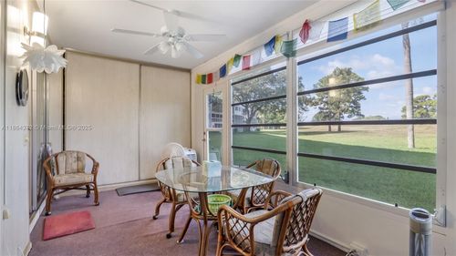 1032-1032 Ellesmere B, Deerfield Beach, FL, 33442-3532 | Card Image