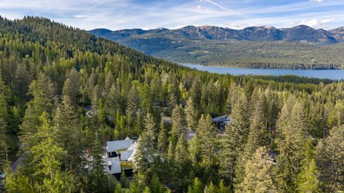 43 Harlequin Ct, Whitefish, MT, 59937-3177 | Card Image