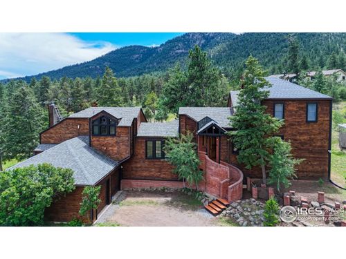 253 Apache, Lyons, CO, 80540-8116 | Card Image