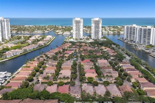 3710 Ne 208th Ter, Aventura, FL, 33180-3858 | Card Image