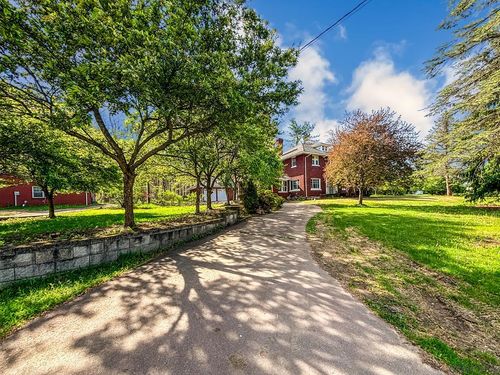 7065 Mason Dixon Highway, MEYERSDALE, PA, 15552 | Card Image
