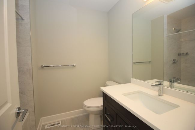 71 - 601 Lions Park Dr, House attached with 3 bedrooms, 4 bathrooms and 1 parking in Mount Brydges ON | Image 27