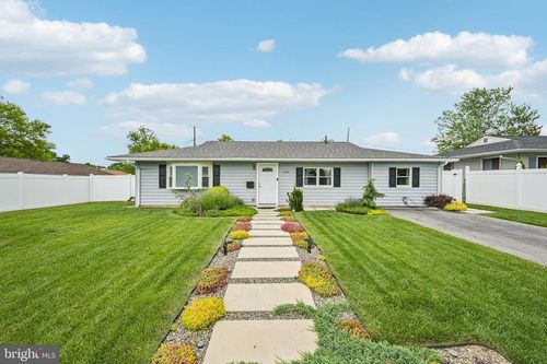 1 Curry Ln, NEWARK, DE, 19713-2507 | Card Image