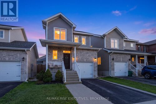1291 Atkinson St, Kingston, ON, K7P0J7 | Card Image