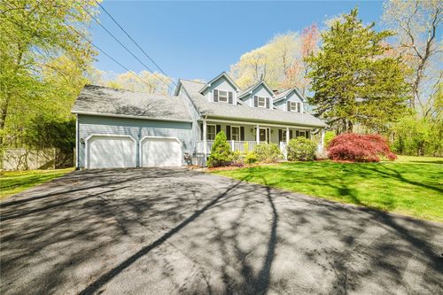 16 Bliss St, Rehoboth, MA, 02769-1902 | Card Image