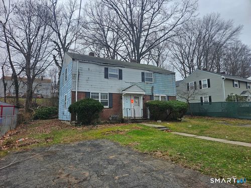 430 Black Rock Ave, New Britain, CT, 06052-1108 | Card Image