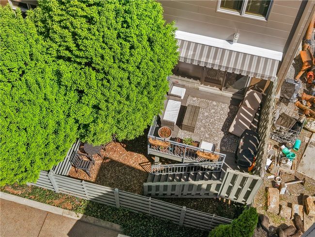 1840 Merriman Way, Townhouse with 2 bedrooms, 3 bathrooms and 2 parking in Pittsburgh PA | Image 26