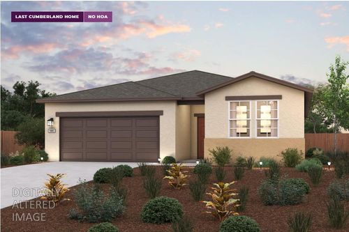 4668 Jema Way, Merced, CA, 95348-9682 | Card Image