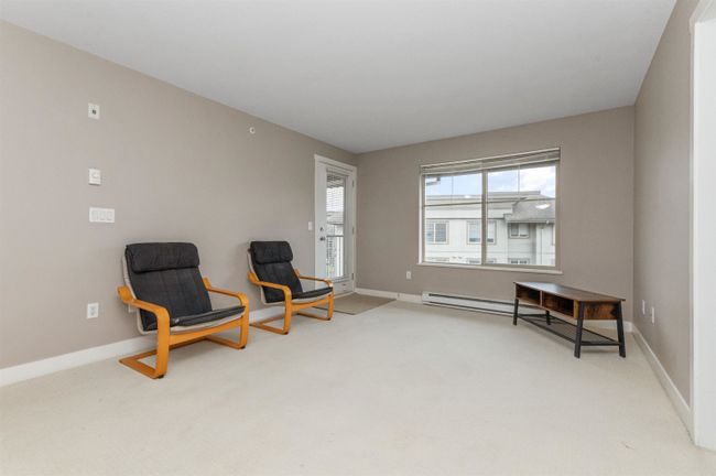 413 - 45559 Yale Road, Condo with 1 bedrooms, 1 bathrooms and 1 parking in Chilliwack BC | Image 11