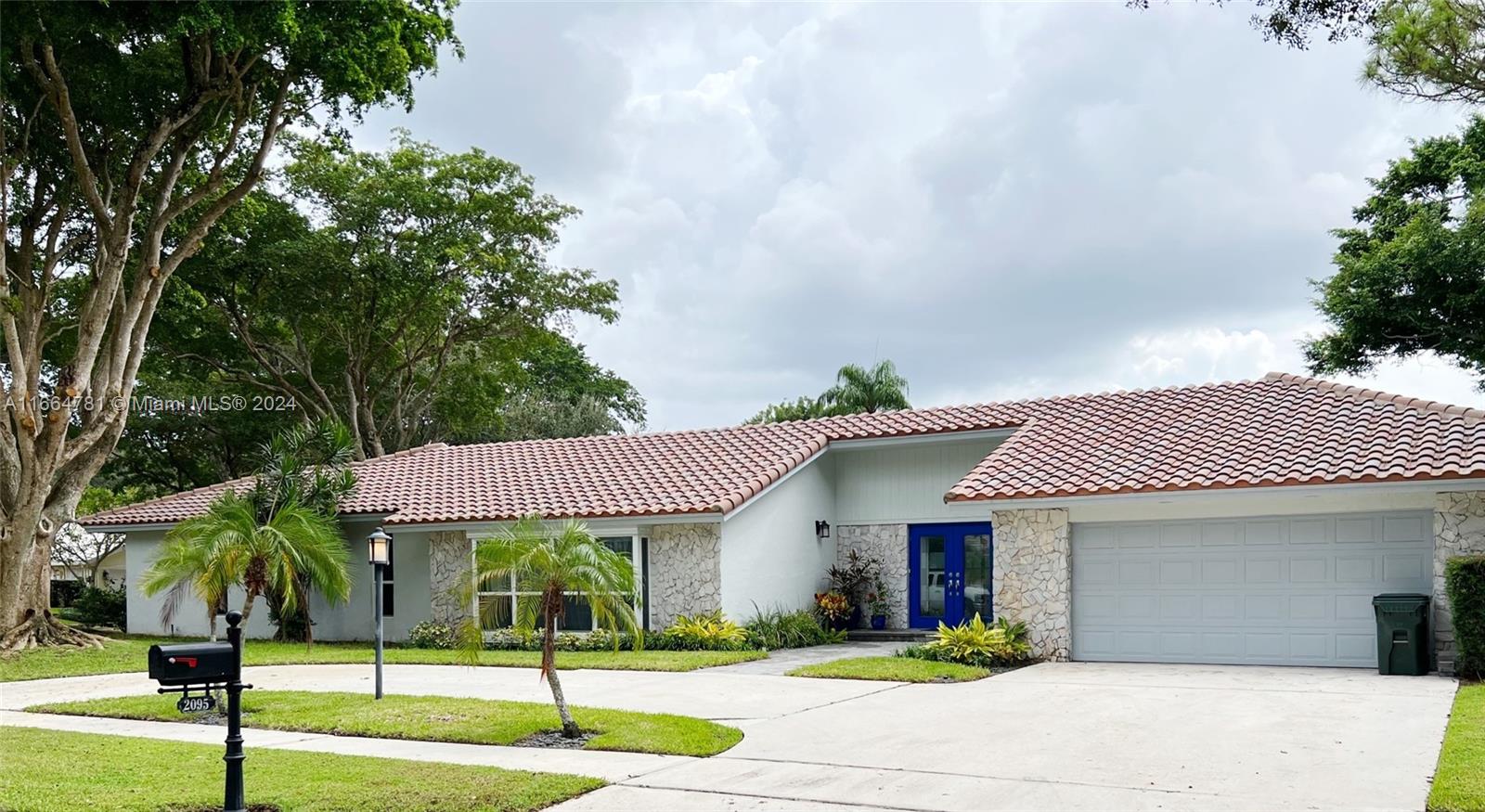 30th Rd, Boca Raton, FL 33431