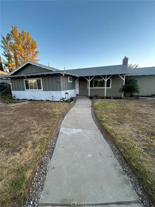 3198 Washington St, Riverside, CA, 92504-4526 | Card Image