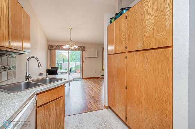 2528 25th Ave S Unit A Fargo, ND-13.jpg | Image 12
