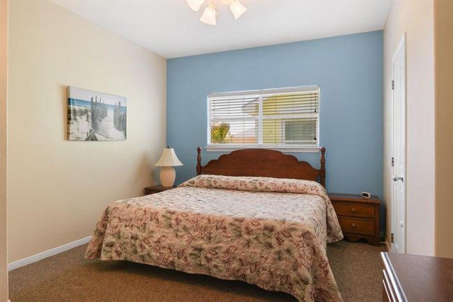 2438 Blue Water Hwy, House other with 10 bedrooms, 6 bathrooms and null parking in Surfside Beach TX | Image 20