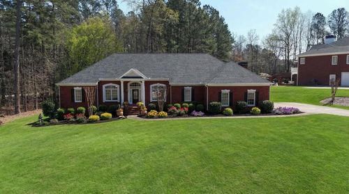 3260 Rays Creek Dr Nw, Acworth, GA, 30101-6905 | Card Image