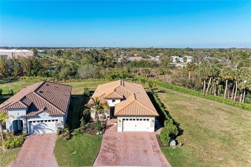 2322 5th St E, PALMETTO, FL, 34221-2494 | Card Image