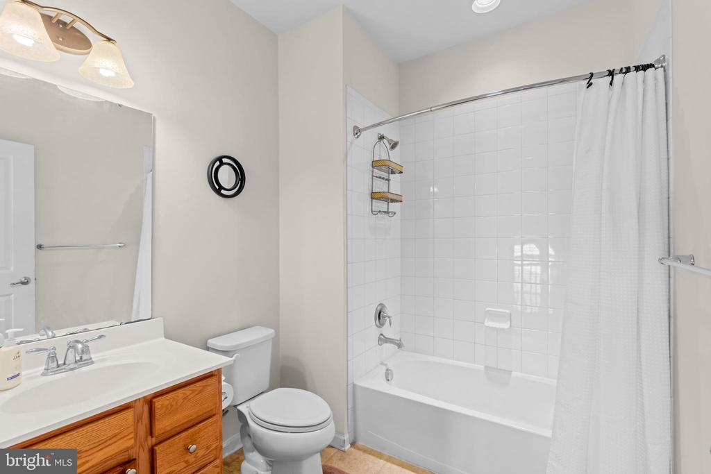 Residential Lease in ACCOKEEK 5
