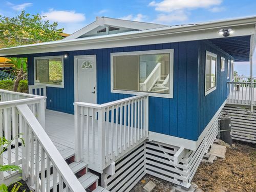 87-3205 Guava Rd, CAPTAIN COOK, HI, 96704-8728 | Card Image