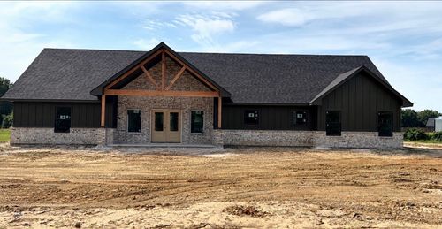 829 Private Road 44005, Blossom, TX, 75416 | Card Image