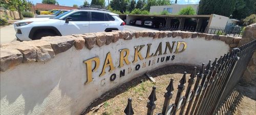 107-1715 W Clinton Ave, Fresno, CA, 93705-4300 | Card Image