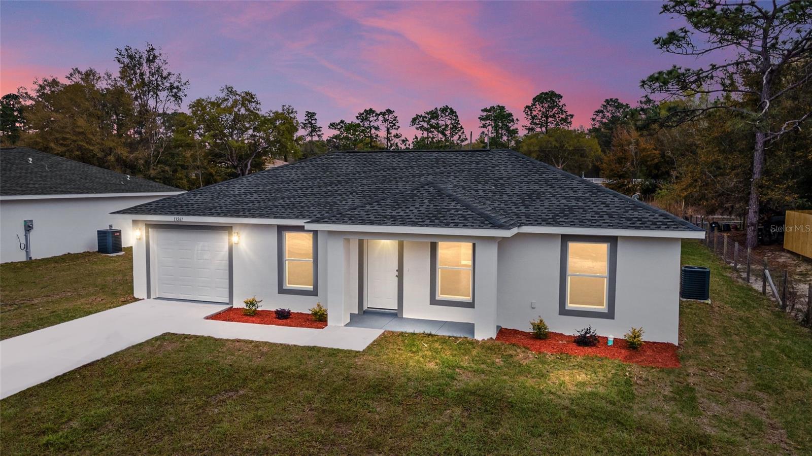 106th St, Dunnellon, FL 34432