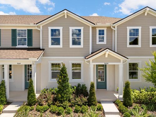 9872 Walkway Dr, ORLANDO, FL, 32832-4022 | Card Image