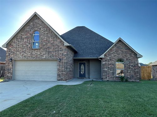 148 Lola Cir, Benton, LA, 71006-4830 | Card Image
