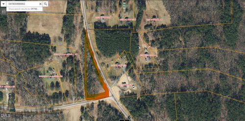 Lot 5 Hwy 96 N, Oxford, NC, 27565 | Card Image