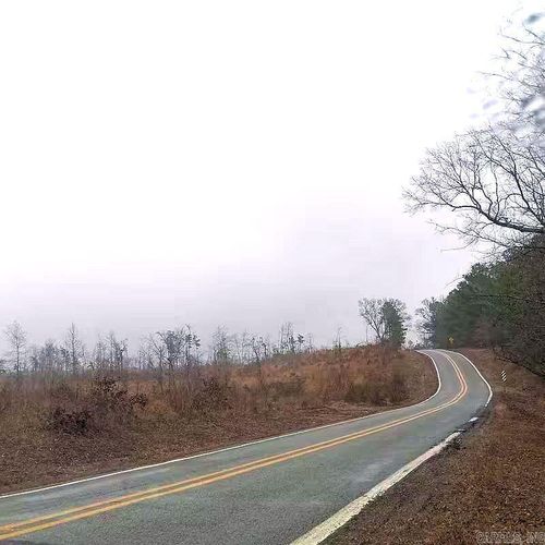 41.8 Acres 84 Highway, Amity, AR, 71921-0000 | Card Image