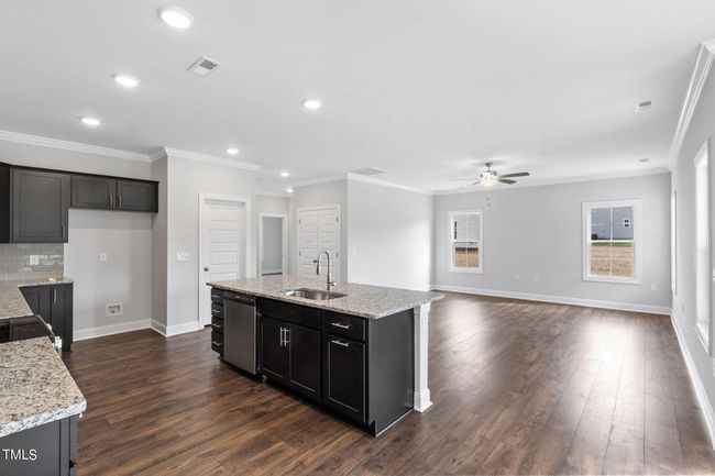 19-web-or-mls-DSC00582 | Image 19
