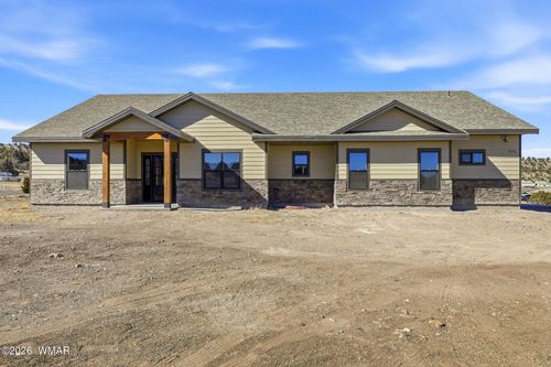 876 S Marion Dr, Eagar, AZ, 85925-9000 | Card Image