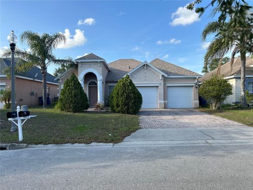 239 Towerview Dr W, HAINES CITY, FL, 33844-9627 | Card Image