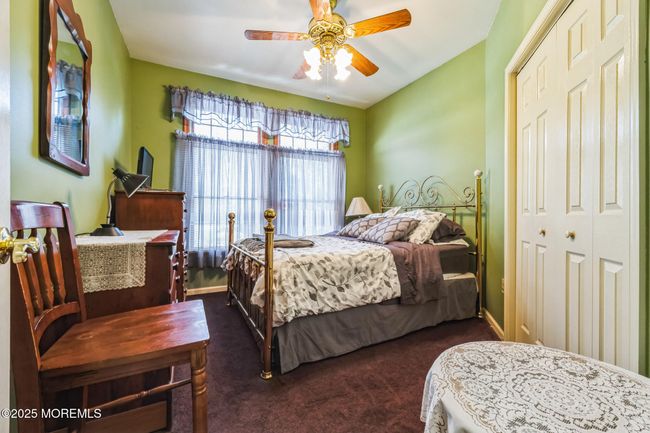 75 Cannon Blvd, House other with 5 bedrooms, 3 bathrooms and null parking in JACKSON NJ | Image 21