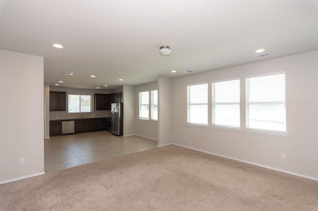 350 Fabion St, House other with 4 bedrooms, 2 bathrooms and 4 parking in Kyle TX | Image 15