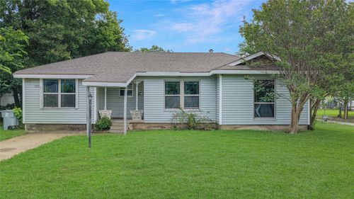 1536 Celeste, Dallas, TX, 75217 | Card Image