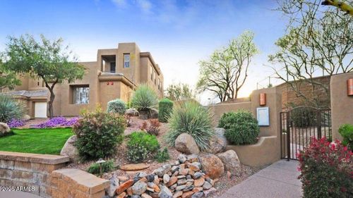 204-14850 E Grandview Dr, Fountain Hills, AZ, 85268-3319 | Card Image