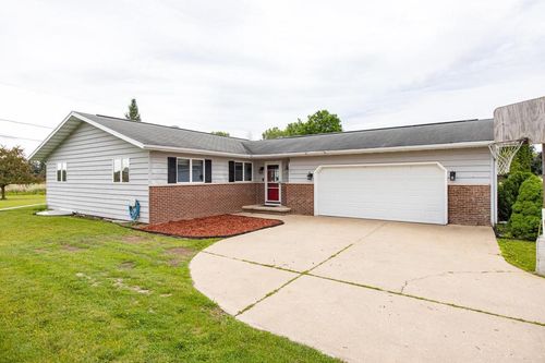 1508 N Leona Street, APPLETON, WI, 54911 | Card Image