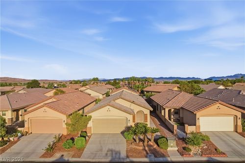 3872 Paint Ct, Las Vegas, NV, 89122-3420 | Card Image
