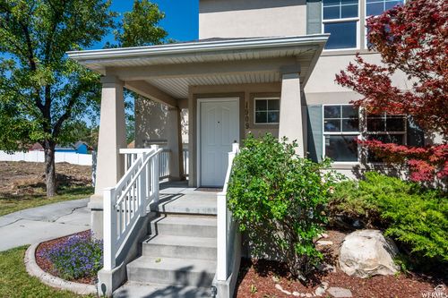1909 N 70 W, Tooele, UT, 84074-9021 | Card Image