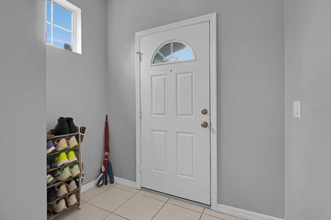 Foyer | Image 5