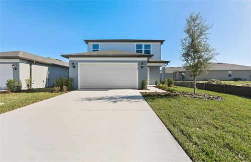 9127 Newmons Pl, WILDWOOD, FL, 34785-6609 | Card Image