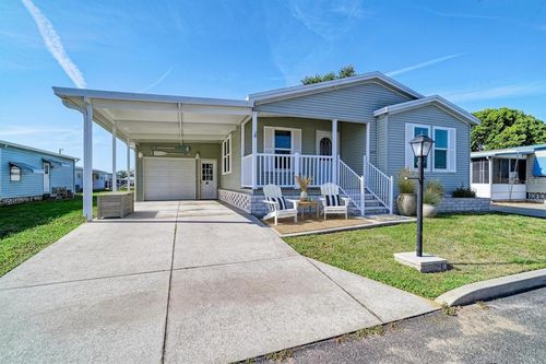 lot-a23-5316 53rd Ave E, BRADENTON, FL, 34203-5664 | Card Image