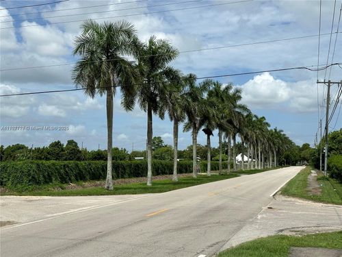 1640 Sw 248th St, Homestead, FL, 33031 | Card Image