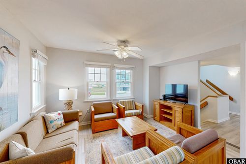 46020 B Little Kinnakeet Cir, Buxton, NC, 27920 | Card Image