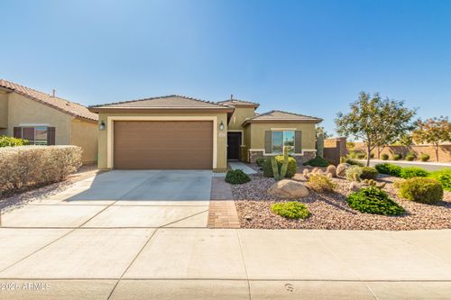 5637 W Heritage Way, Florence, AZ, 85132-1340 | Card Image